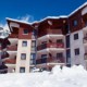 sszlls: Les Residences **/*** Lanslevillard/Lanslebourg